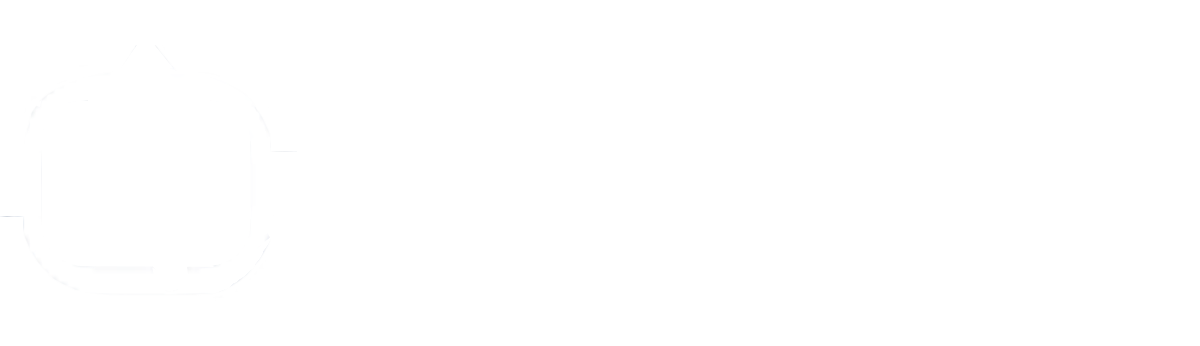 意向度高的移动大数据外呼系统 - 用AI改变营销